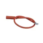 XLT Ovens SP4234-EP, Replacement Parts, Pressure Components, Pilots