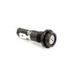 XLT Ovens SP4505-S, Replacement Parts, Electrical Components, Fuses, Filters, Diodes, Capacitors