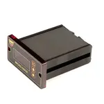 XLT Ovens SP4507-XX70, Replacement Parts, Electrical Components, Control Boards