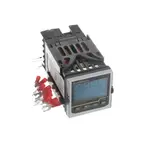 XLT Ovens SP4508A-GA-C, Replacement Parts, Electrical Components, Control Boards