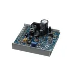 XLT Ovens SP4710, Replacement Parts, Electrical Components, Igniters (Piezo, battery, electrodes, etc)