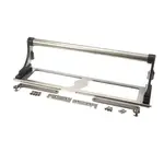 XLT Ovens , SP6600D-3-S-SS, Replacement Parts, Equipment Hardware, Equipment Doors and Door Hardware