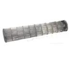 XLT Ovens SP9506A-3255, Replacement Parts, Driving Belts, Chains, Sprockets