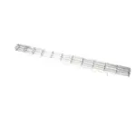 XLT Ovens SP9507-32, Replacement Parts, Driving Belts, Chains, Sprockets