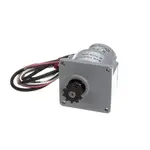 XLT Ovens XA4117A-12.5RPMSTD, Replacement Parts, Motors, AC Motors