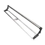 XLT Ovens , XA6600E-3-L-SS, Replacement Parts, Equipment Hardware, Equipment Doors and Door Hardware