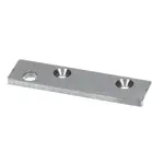 XLT Ovens XM-6703D-3, Replacement Parts, Equipment Hardware, Equipment Doors and Door Hardware