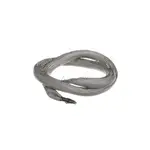 XLT Ovens XM6509-3-T-S, Replacement Parts, Equipment Hardware, Equipment Doors and Door Hardware