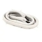 XLT Ovens XM6509-B-L, Replacement Parts, Equipment Hardware, Equipment Doors and Door Hardware