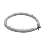 XLT Ovens XM6509-B-S, Replacement Parts, Equipment Hardware, Equipment Doors and Door Hardware