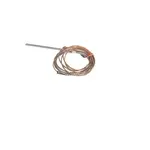 XLT Ovens XP-4510, Replacement Parts, Temperature Components, Sensors, Replacement Thermometers