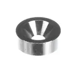 XLT Ovens XP-6521A, Replacement Parts, Equipment Hardware, General Equipment Hardware