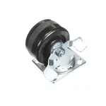 XLT Ovens XP1004, Replacement Parts, Equipment Hardware, Casters and Legs