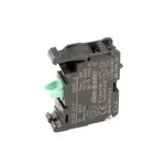 XLT Ovens XP4102-C, Replacement Parts, Electrical Components, Electrical connectors & terminals