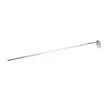 XLT Ovens XP4201-04, Replacement Parts, Equipment Hardware, General Equipment Hardware