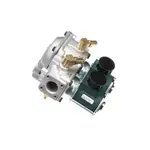 XLT Ovens XP4207C-DI-N, Replacement Parts, Pressure Components, Valves, Valve Components