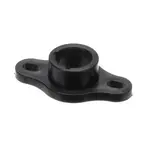 XLT Ovens XP4213A-L, Replacement Parts, Equipment Hardware, Hinges, Latches, Mounting brackets, clips