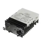 XLT Ovens XP4305-50, Replacement Parts, Electrical Components, Relays and Switches
