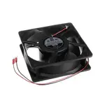 XLT Ovens XP4501A-GA, Replacement Parts, Motors, Blower Wheels/Fans/fan blades