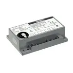 XLT Ovens XP4705-DI, Replacement Parts, Electrical Components, Igniters (Piezo, battery, electrodes, etc)