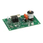 XLT Ovens XP4705A-DI-24, Replacement Parts, Electrical Components, Igniters (Piezo, battery, electrodes, etc)