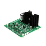 XLT Ovens XP4710-DI, Replacement Parts, Electrical Components, Igniters (Piezo, battery, electrodes, etc)