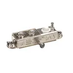 XLT Ovens XP4713, Replacement Parts, Electrical Components, Relays and Switches