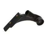 XLT Ovens XP6604B, Replacement Parts, Equipment Hardware, Handles