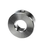 XLT Ovens XP7404, Replacement Parts, Equipment Hardware, General Equipment Hardware