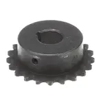 XLT Ovens XP9503A-21, Replacement Parts, Driving Belts, Chains, Sprockets