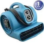 Xpower 1591220, Janitorial & Sanitation, Cleaning Tools and Equipment