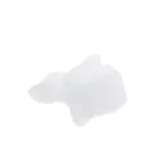 York S1-02118364000, Replacement Parts, Equipment Hardware, Equipment Doors and Door Hardware