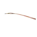 York S1-02211610000, Replacement Parts, Pipe, Hose, Tube and Fittings, Tube and Tube Fittings