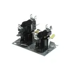 York , S1-02419082030, Replacement Parts, Electrical Components, Relays and Switches