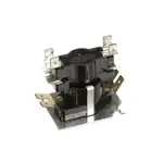York S1-02419082738, Replacement Parts, Electrical Components, Relays and Switches