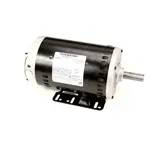 York S1-02419623717, Replacement Parts, Motors, AC Motors