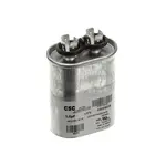 York S1-02420062700, Replacement Parts, Electrical Components, Fuses, Filters, Diodes, Capacitors