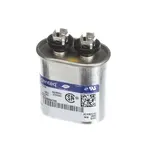 York S1-02420084700, Replacement Parts, Electrical Components, Fuses, Filters, Diodes, Capacitors