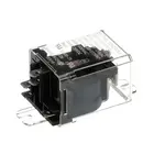 York , S1-02424116000, Replacement Parts, Electrical Components, Relays and Switches