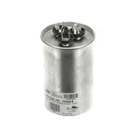 York , S1-02425033700, Replacement Parts, Electrical Components, Fuses, Filters, Diodes, Capacitors