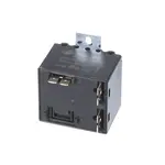 York , S1-02425053000, Replacement Parts, Electrical Components, Relays and Switches