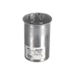 York , S1-02425120700, Replacement Parts, Electrical Components, Fuses, Filters, Diodes, Capacitors