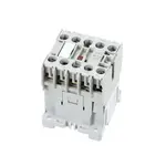 York , S1-02426051000, Replacement Parts, Electrical Components, Electrical connectors & terminals
