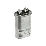York S1-02431404000, Replacement Parts, Electrical Components, Fuses, Filters, Diodes, Capacitors