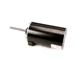 York S1-02432068007, Replacement Parts, Motors, AC Motors