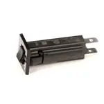York S1-02434532000, Replacement Parts, Electrical Components, Overloads