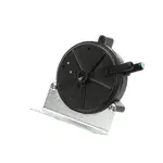 York S1-02435261000, Replacement Parts, Electrical Components, Relays and Switches