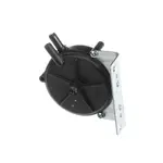 York S1-02435264000, Replacement Parts, Electrical Components, Relays and Switches