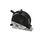 York S1-02435271000, Replacement Parts, Electrical Components, Relays and Switches