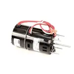 York S1-02435322000, Replacement Parts, Motors, AC Motors